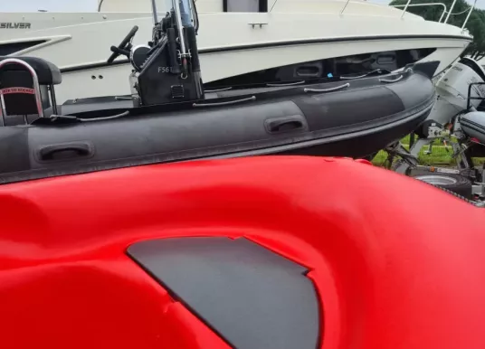 FUN YAK - SECU 13 - 3