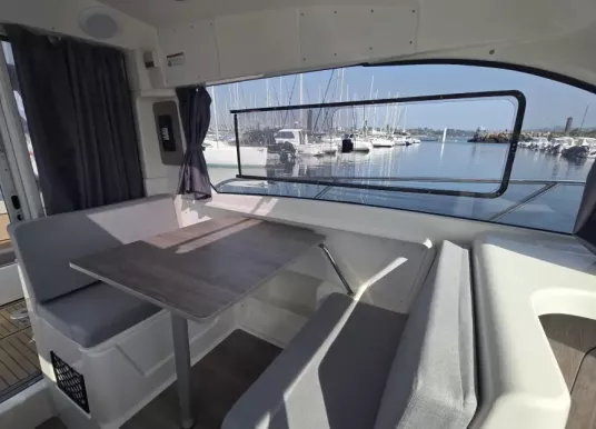 QUICKSILVER - ACTIV 755 WEEKEND - 12