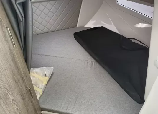 QUICKSILVER - ACTIV 755 WEEKEND - 14