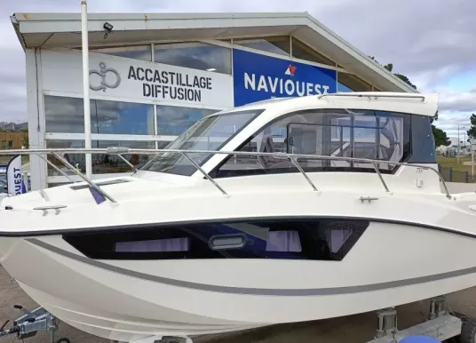 QUICKSILVER - ACTIV 755 WEEKEND - 17