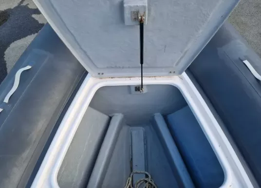 VALIANT - VALIANT 580 - 12