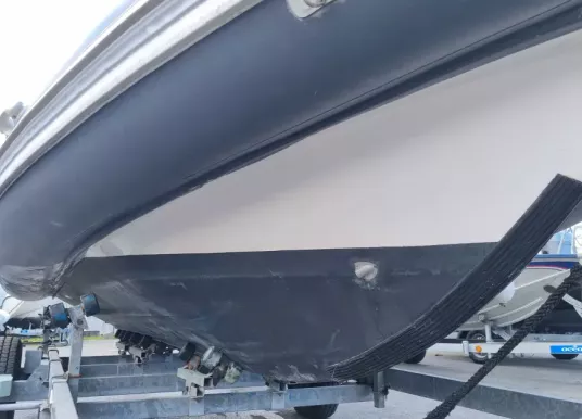 VALIANT - VALIANT 580 - 13