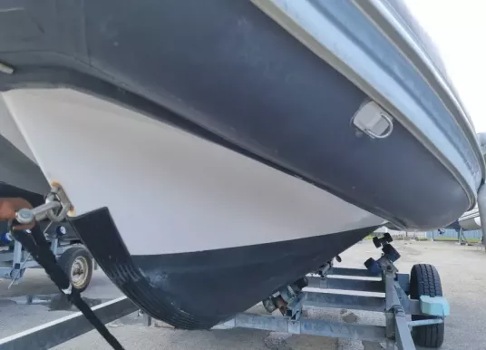 VALIANT - VALIANT 580 - 14