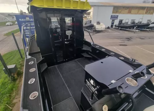 3D CRAFT - NORDEN 695 - 11