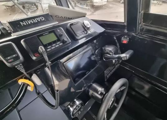 3D CRAFT - NORDEN 695 - 18