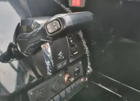 3D CRAFT - NORDEN 695 - 20