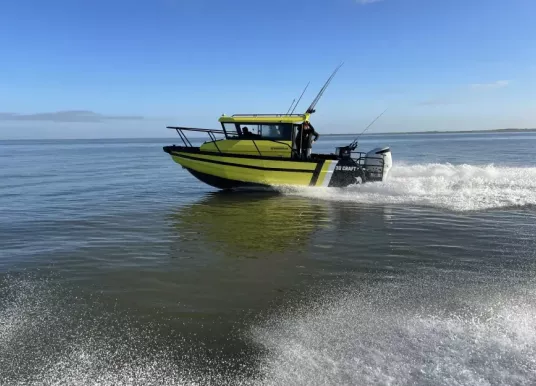 3D CRAFT - NORDEN 695 - 4