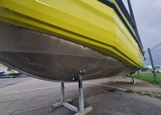 3D CRAFT - NORDEN 695 - 7