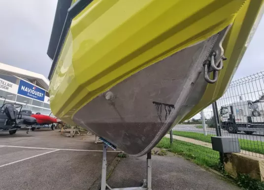 3D CRAFT - NORDEN 695 - 8