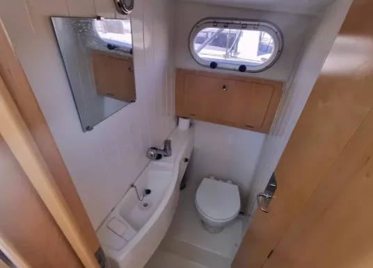 OCQUETEAU - OCQUETEAU 815 - 15