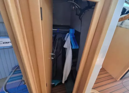 OCQUETEAU - OCQUETEAU 815 - 17