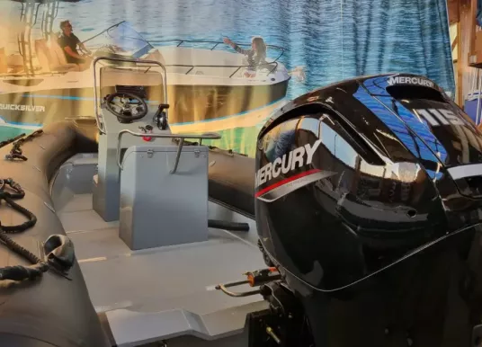 3D TENDER - X PRO 589 - 7