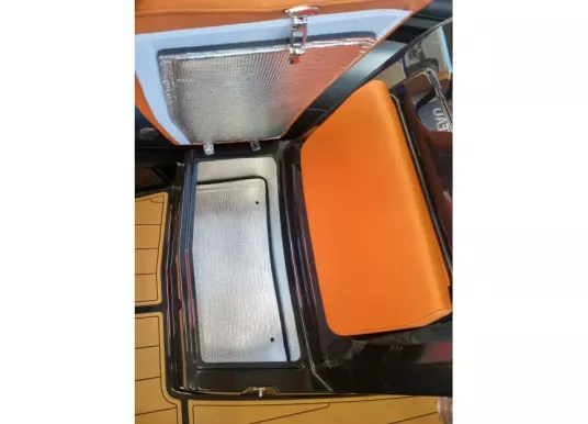 BRIG - EAGLE 6.7 - 20