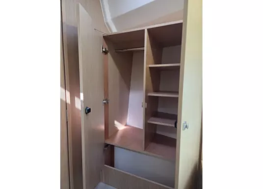 BAVARIA YACHTS - C42 - 16