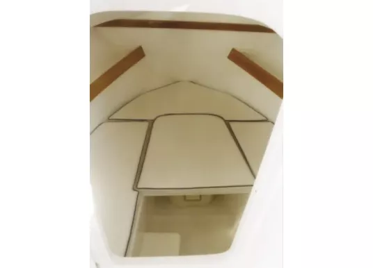 SABOR - SABOR 575 TIMONIER - 6