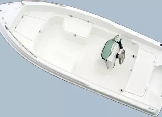 OLYMPIC - OLYMPIC 490FX - 4