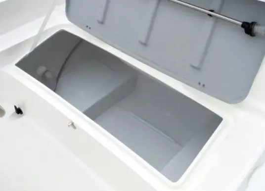 OLYMPIC - OLYMPIC 490FX - 6