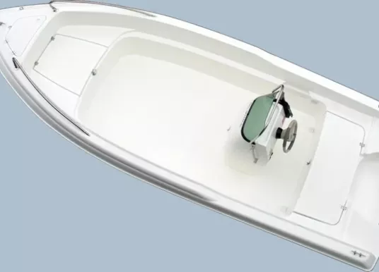 OLYMPIC - OLYMPIC 490FX - 2