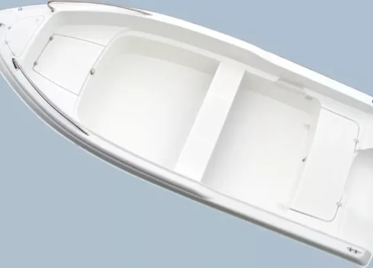 OLYMPIC - OLYMPIC 490FX - 13