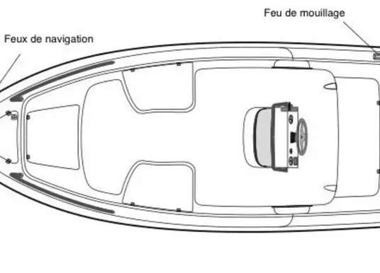 OLYMPIC - OLYMPIC 490FX - 16