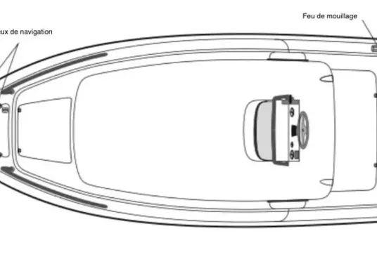 OLYMPIC - OLYMPIC 490FX - 17