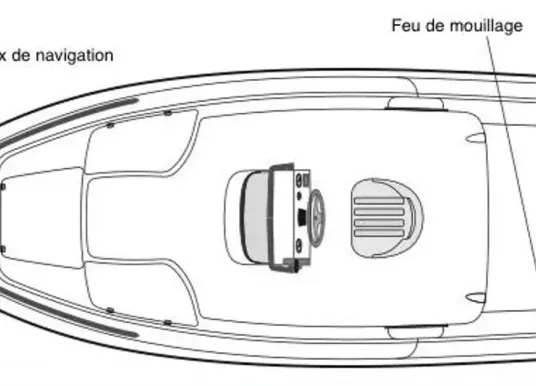 OLYMPIC - OLYMPIC 490FX - 18