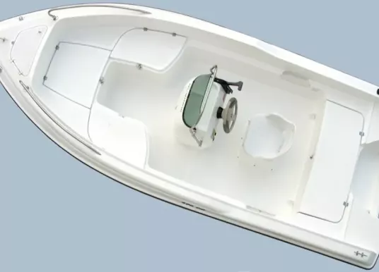 OLYMPIC - OLYMPIC 490FX - 4