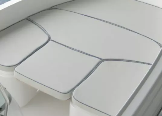 OLYMPIC - OLYMPIC 490FX - 5