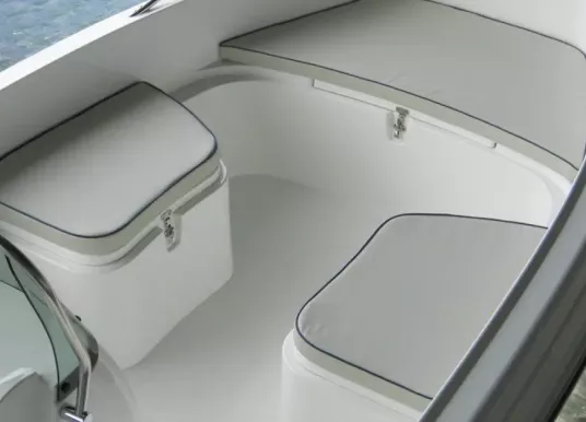 OLYMPIC - OLYMPIC 490FX - 6