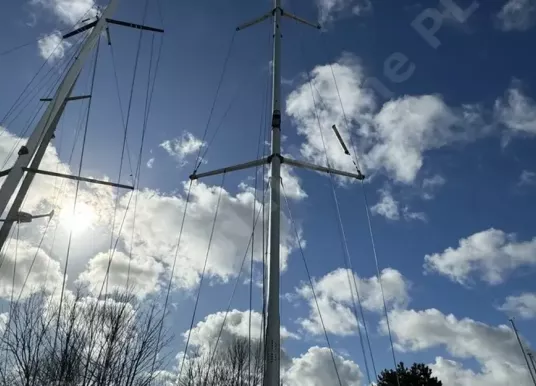 BAVARIA YACHTS - BAVARIA 36 - 11