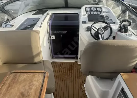 BAVARIA YACHTS - BAVARIA 29 - 18