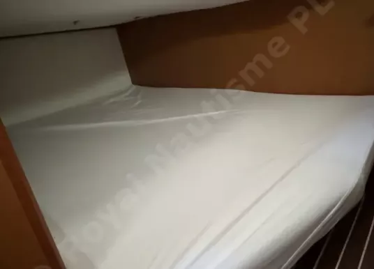 BAVARIA YACHTS - BAVARIA 29 - 10