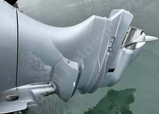 BENETEAU - FLYER 750 WA - 12