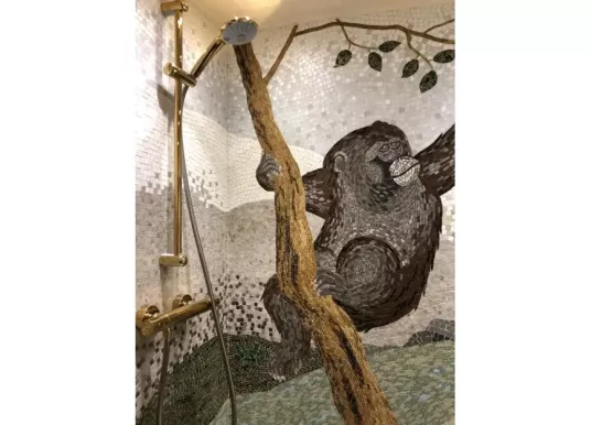 CN IBG YACHT - CANTIERE CRAGLIETTO - 15