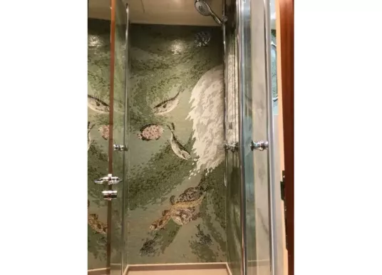 CN IBG YACHT - CANTIERE CRAGLIETTO - 18