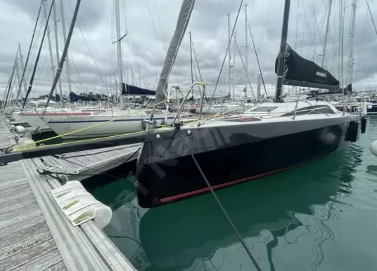 DEHLER - DELHER 30 - 2