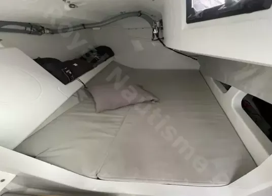 DEHLER - DELHER 30 - 11