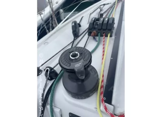 DEHLER - DELHER 30 - 12