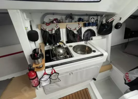 DEHLER - DELHER 30 - 13