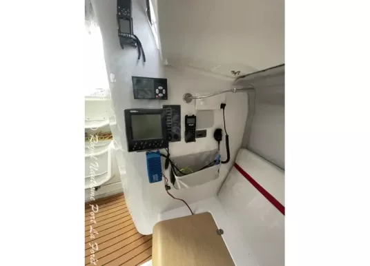 DEHLER - DELHER 30 - 14