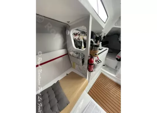 DEHLER - DELHER 30 - 15