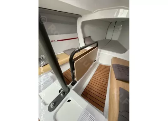 DEHLER - DELHER 30 - 16