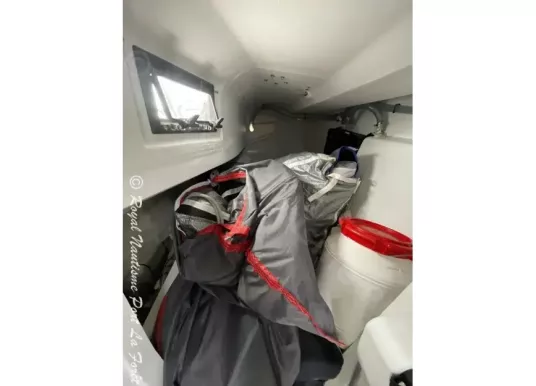 DEHLER - DELHER 30 - 17