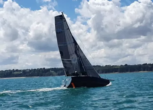 DEHLER - DELHER 30 - 19