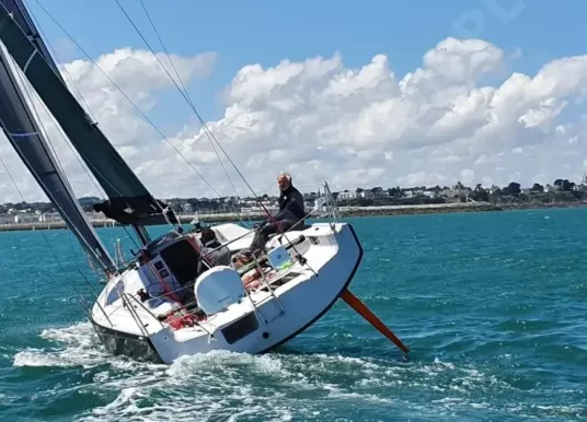 DEHLER - DELHER 30 - 20