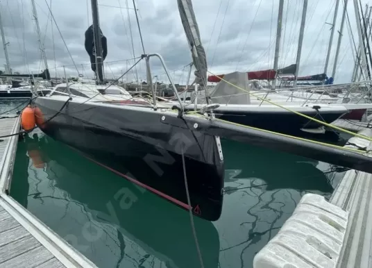 DEHLER - DELHER 30 - 4