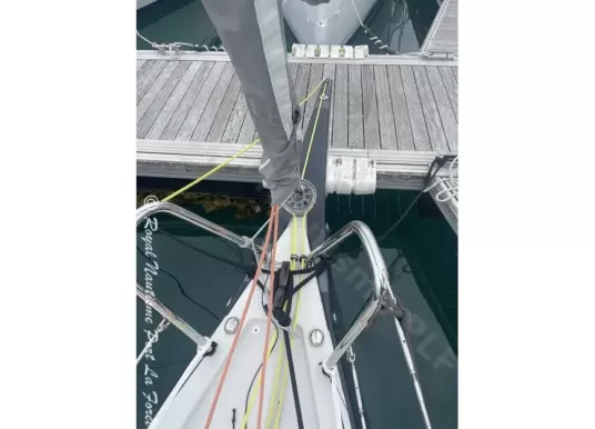 DEHLER - DELHER 30 - 10