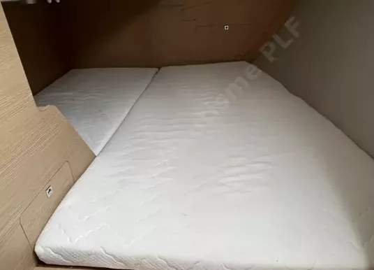 DUFOUR YACHTS - DUFOUR 32 - 19