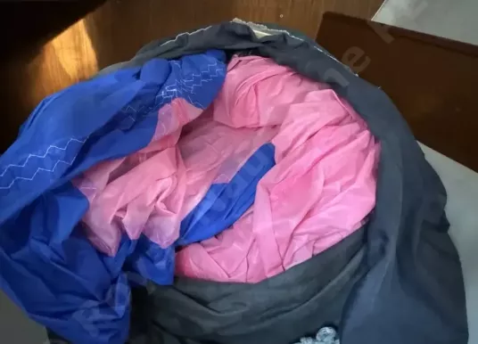 JEANNEAU - SUN ODYSSEY 32i - 19