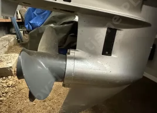 OCQUETEAU - OCQUETEAU 485 - 11